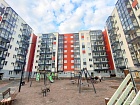 Рощино пос., Строителей ул., 40