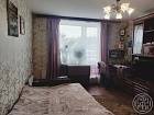 Капорское дер., 3